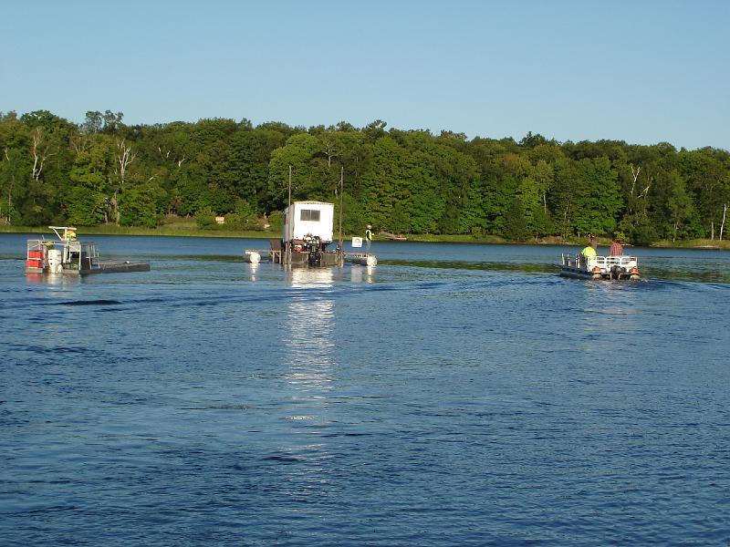 8-16-2007 012